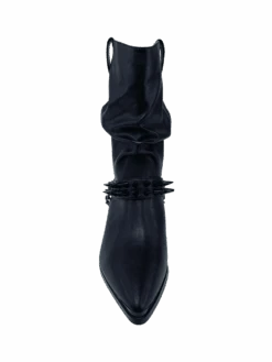 DEATH PROOF LO SPIKE - BLACKOUT -Engel Cheap Store death proof lo spike blackout 675333