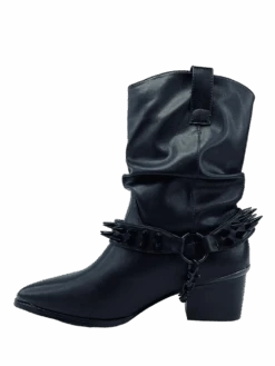 DEATH PROOF LO SPIKE - BLACKOUT -Engel Cheap Store death proof lo spike blackout 957772