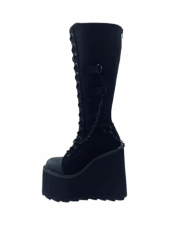 DETENTION BNDG - BLACKOUT -Engel Cheap Store detention bndg blackout 365438