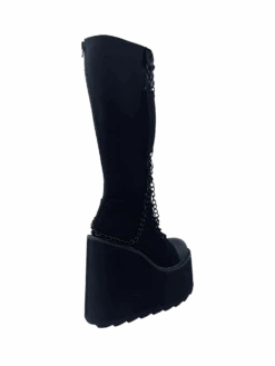 DETENTION BNDG - BLACKOUT -Engel Cheap Store detention bndg blackout 948367