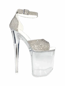 DITA - QRYSTAL/CLEAR