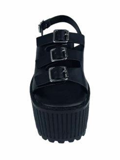 DRAVEN - BLACK -Engel Cheap Store draven black 357501