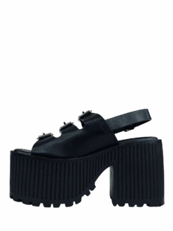 DRAVEN - BLACK -Engel Cheap Store draven black 699983