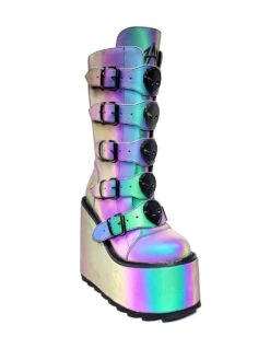 DUNE ALIEN - REFLEKTOR