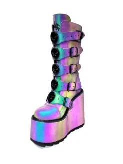 DUNE ALIEN - REFLEKTOR -Engel Cheap Store dune alien reflektor 542407