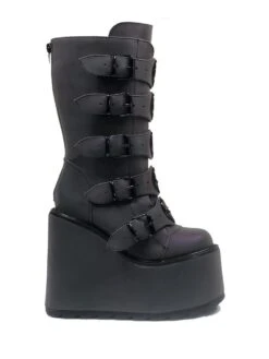 DUNE ALIEN - REFLEKTOR -Engel Cheap Store dune alien reflektor 696367