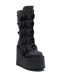 DUNE ALIEN - REFLEKTOR -Engel Cheap Store dune alien reflektor 941555