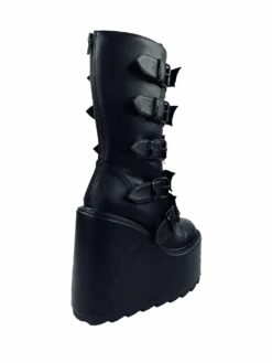 DUNE BAT BOW - BLACKOUT -Engel Cheap Store dune bat bow blackout 275563