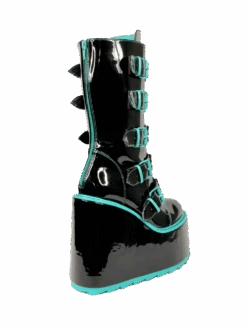 DUNE BUTTERFLY - BLACK TEAL -Engel Cheap Store dune butterfly black teal 738843