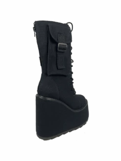 DUNE DESERT - BLACK -Engel Cheap Store dune desert black 121261