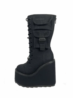 DUNE DESERT - BLACK -Engel Cheap Store dune desert black 472596