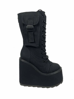 DUNE DESERT - BLACK -Engel Cheap Store dune desert black 735259