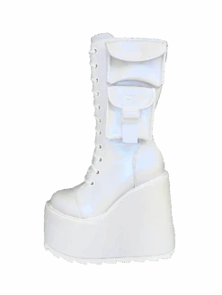 DUNE DESERT - PEARL WHITE -Engel Cheap Store dune desert pearl white 543469