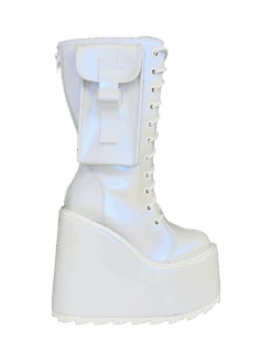 DUNE DESERT - PEARL WHITE -Engel Cheap Store dune desert pearl white 701582