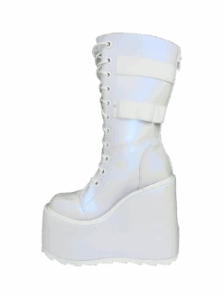 DUNE DESERT - PEARL WHITE -Engel Cheap Store dune desert pearl white 801680