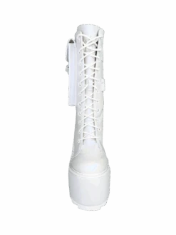 DUNE DESERT - PEARL WHITE -Engel Cheap Store dune desert pearl white 848120