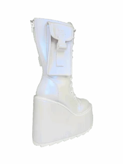 DUNE DESERT - PEARL WHITE -Engel Cheap Store dune desert pearl white 914700