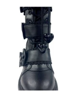 DUNE ELISSA BAT - BLACK 12 DUNE ELISSA BAT - BLACK -Engel Cheap Store dune elissa bat black 528548