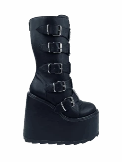 DUNE LEAF VILLAGE - BLACK/SILVER 10 DUNE LEAF VILLAGE - BLACK/SILVER -Engel Cheap Store dune leaf village blacksilver 854728