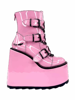 DUNE LO DRACULAURA - PINK -Engel Cheap Store dune lo draculaura pink 678200