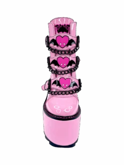 DUNE LO DRACULAURA - PINK -Engel Cheap Store dune lo draculaura pink 924649