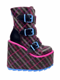 DUNE LO MONSTER HIGH - MULTI 9 DUNE LO MONSTER HIGH - MULTI -Engel Cheap Store dune lo monster high multi 262767