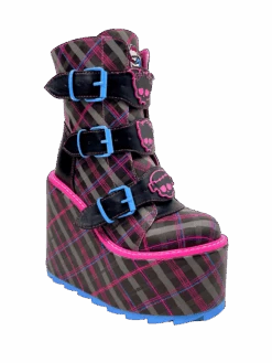 DUNE LO MONSTER HIGH - MULTI 10 DUNE LO MONSTER HIGH - MULTI -Engel Cheap Store dune lo monster high multi 289650