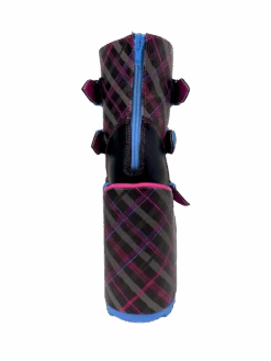 DUNE LO MONSTER HIGH - MULTI 13 DUNE LO MONSTER HIGH - MULTI -Engel Cheap Store dune lo monster high multi 432721