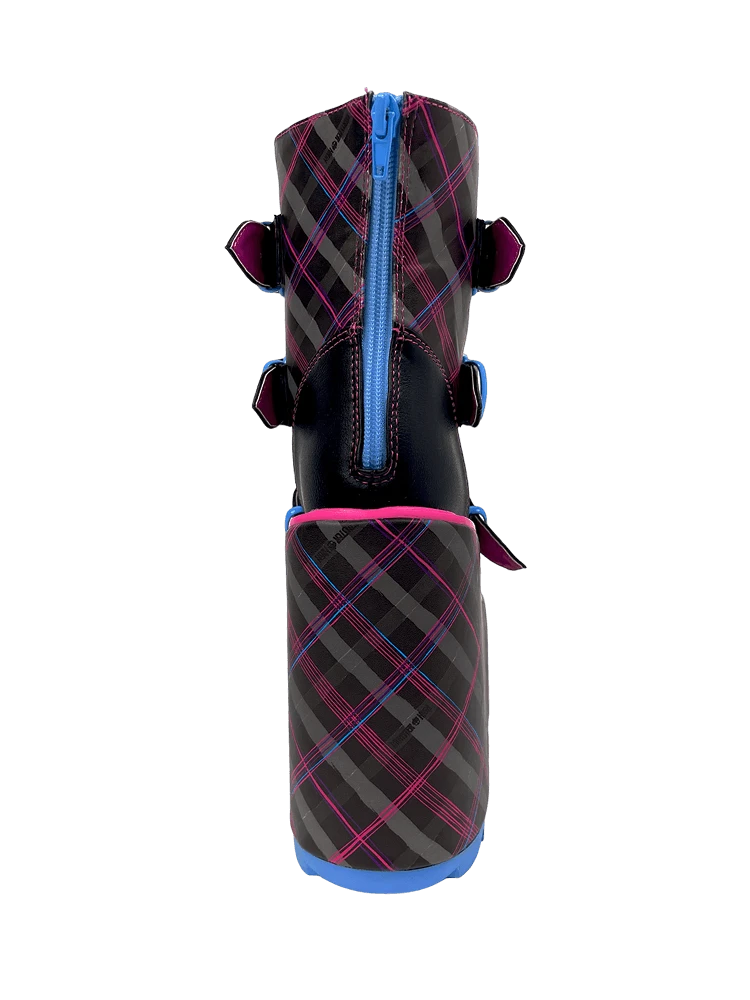 DUNE LO MONSTER HIGH - MULTI 7 DUNE LO MONSTER HIGH - MULTI - Image 7