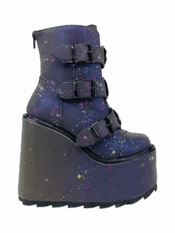 DUNE LO X - QOZMIQ REFLECTIVE -Engel Cheap Store dune lo x qozmiq reflective 388673