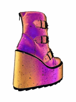 DUNE LO X - QOZMIQ REFLECTIVE -Engel Cheap Store dune lo x qozmiq reflective 968412