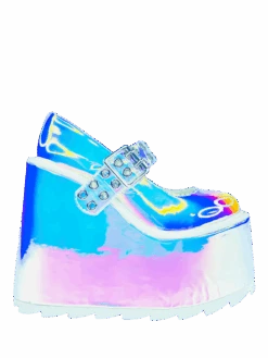 DUNE MJ - ATLANTIS -Engel Cheap Store dune mj atlantis 871744