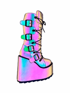 DUNE MOTO - REFLECTIVE -Engel Cheap Store dune moto reflective 224149