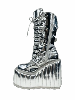 DUNE MOTO - SILVER -Engel Cheap Store dune moto silver 614220