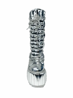 DUNE MOTO - SILVER -Engel Cheap Store dune moto silver 652437