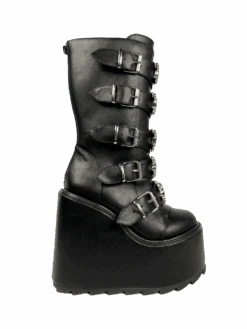 DUNE SKULL - BLACK/SILVER -Engel Cheap Store dune skull blacksilver 326315