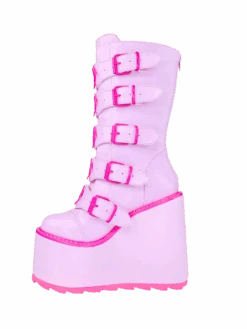 DUNE TOXICA - PINK -Engel Cheap Store dune toxica pink 154317