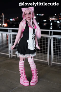 DUNE TOXICA - PINK -Engel Cheap Store dune toxica pink 333470