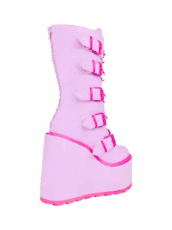 DUNE TOXICA - PINK -Engel Cheap Store dune toxica pink 550174