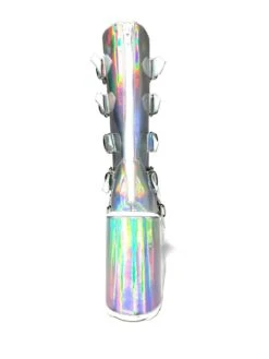 DUNE X - HOLO -Engel Cheap Store dune x holo 523103