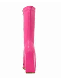 ELENA - HOT PINK -Engel Cheap Store elena hot pink 971046