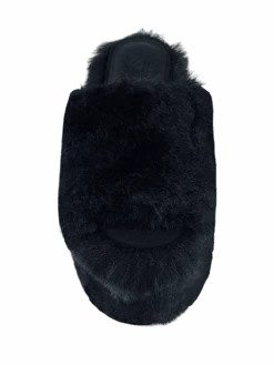 GRAVITY - BLACK -Engel Cheap Store gravity black 155082