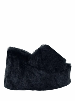 GRAVITY - BLACK -Engel Cheap Store gravity black 364410