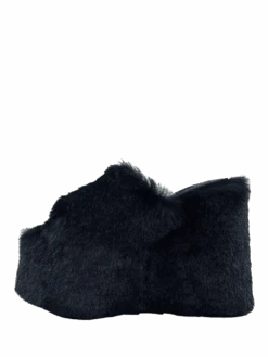 GRAVITY - BLACK -Engel Cheap Store gravity black 543118