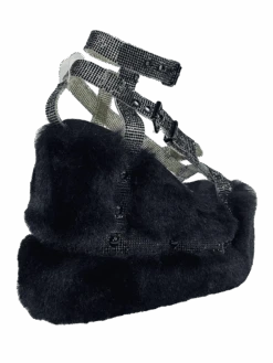 GRAVITY BLING - BLACK -Engel Cheap Store gravity bling black 373207