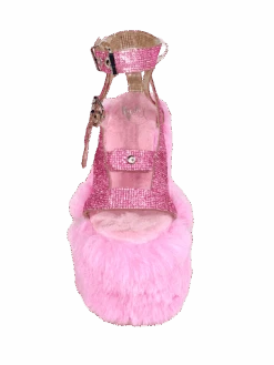 GRAVITY BLING - PINK -Engel Cheap Store gravity bling pink 113907