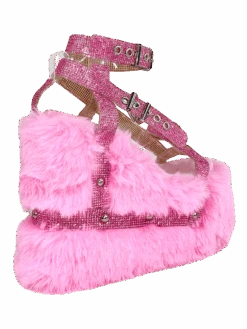 GRAVITY BLING - PINK -Engel Cheap Store gravity bling pink 180573