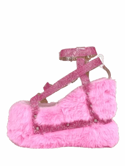 GRAVITY BLING - PINK -Engel Cheap Store gravity bling pink 304234