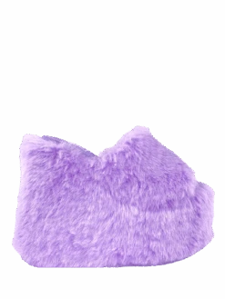 GRAVITY - LAVENDER -Engel Cheap Store gravity lavender 246694