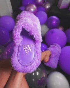 GRAVITY - LAVENDER -Engel Cheap Store gravity lavender 441580